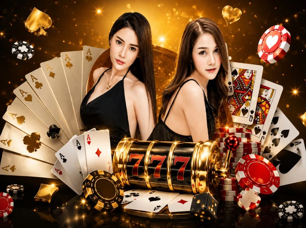 国精产品99一区一区赛事视觉
